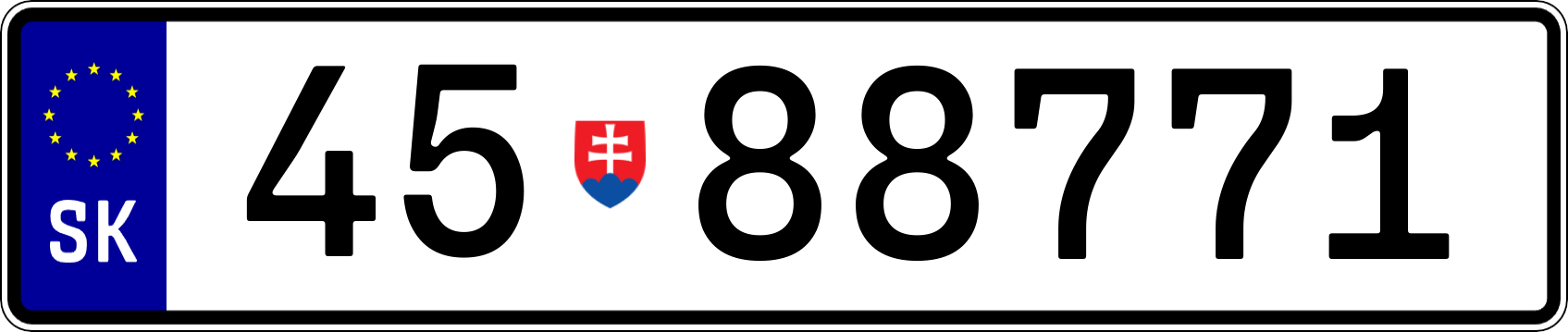 Typ IV - Vlastná 1R