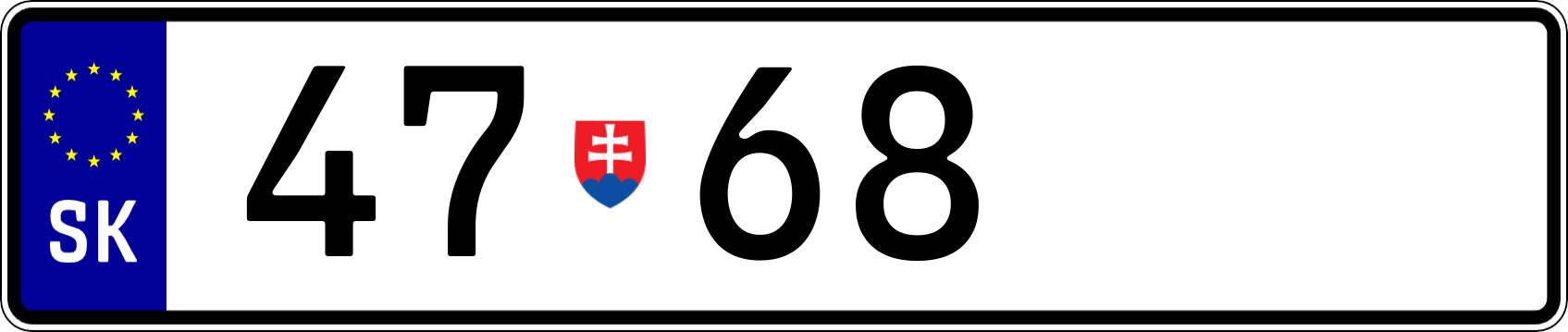 Typ IV - Vlastná 1R