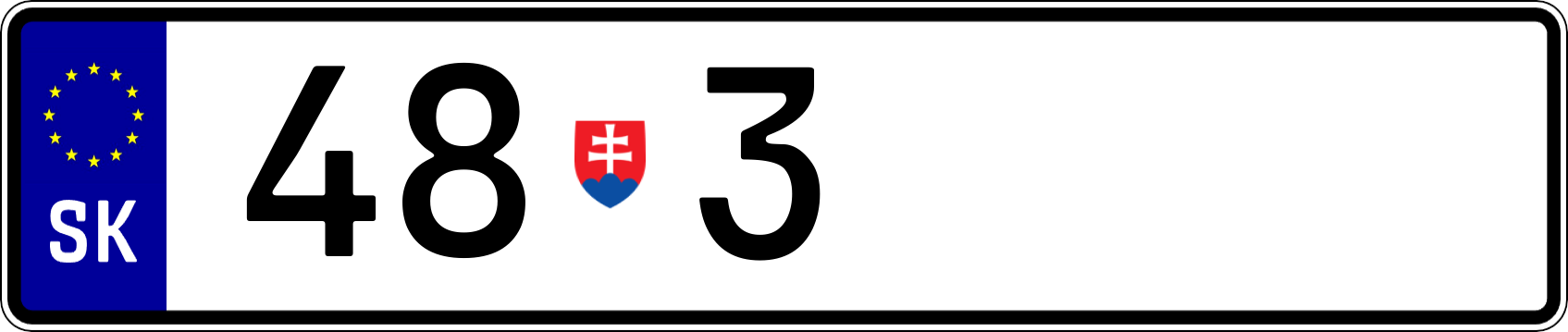 Typ IV - Vlastná 1R