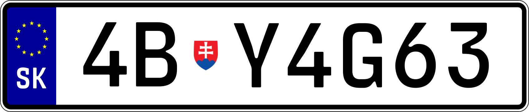 Typ IV - Vlastná 1R