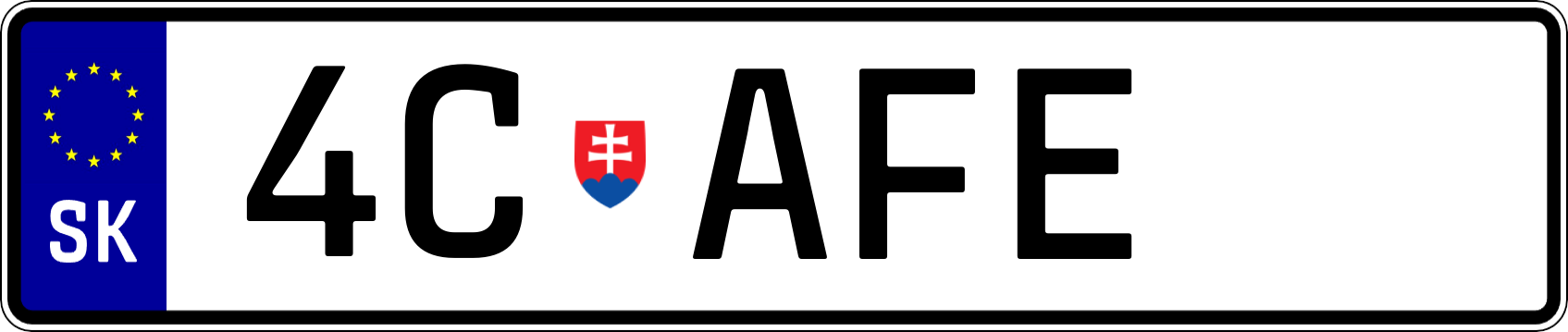 Typ IV - Vlastná 1R