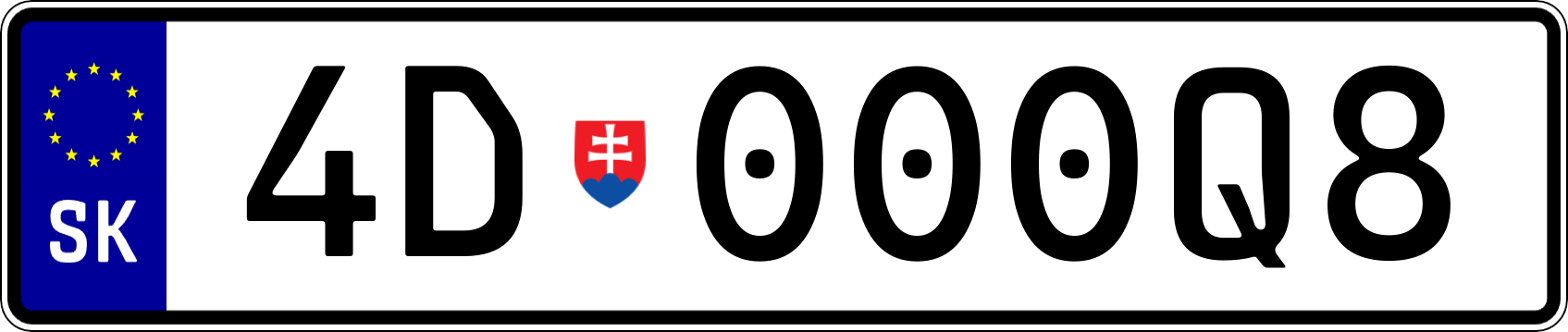 Typ IV - Vlastná 1R