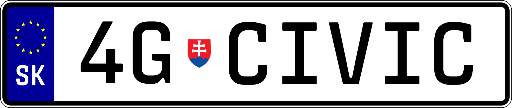 Typ IV - Vlastná 1R