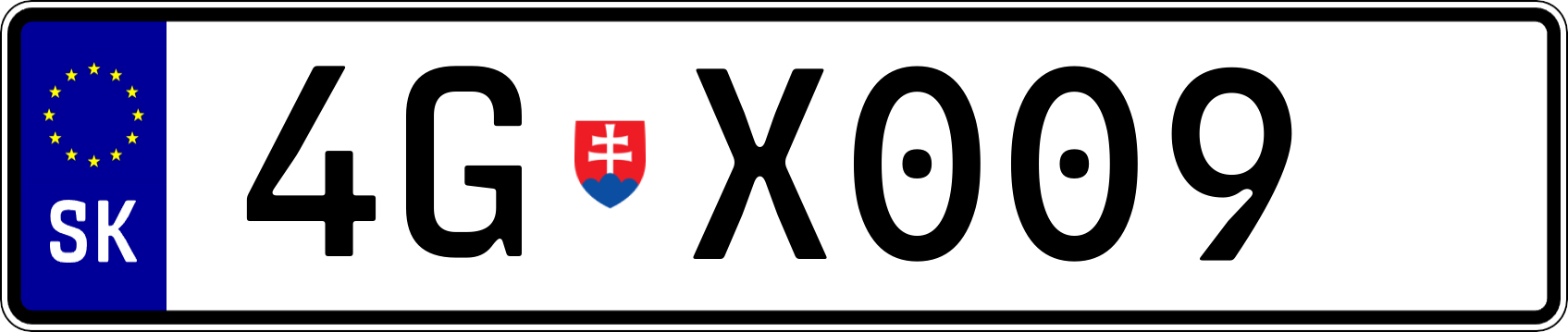 Typ IV - Vlastná 1R