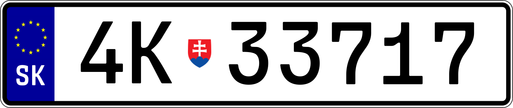 Typ IV - Vlastná 1R