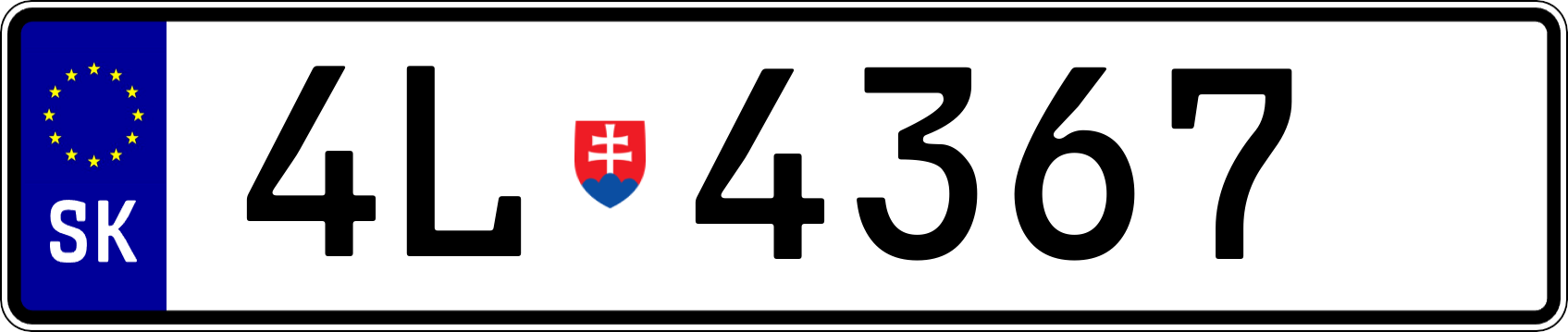 Typ IV - Vlastná 1R