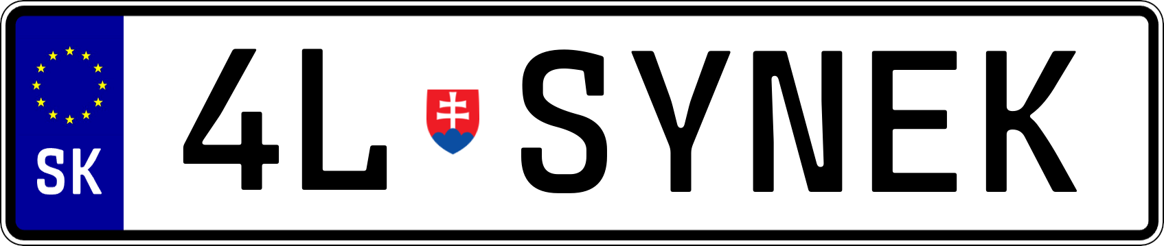 Typ IV - Vlastná 1R