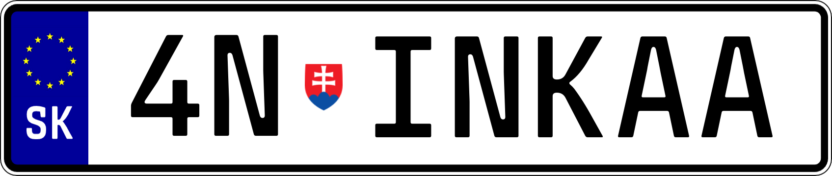 Typ IV - Vlastná 1R