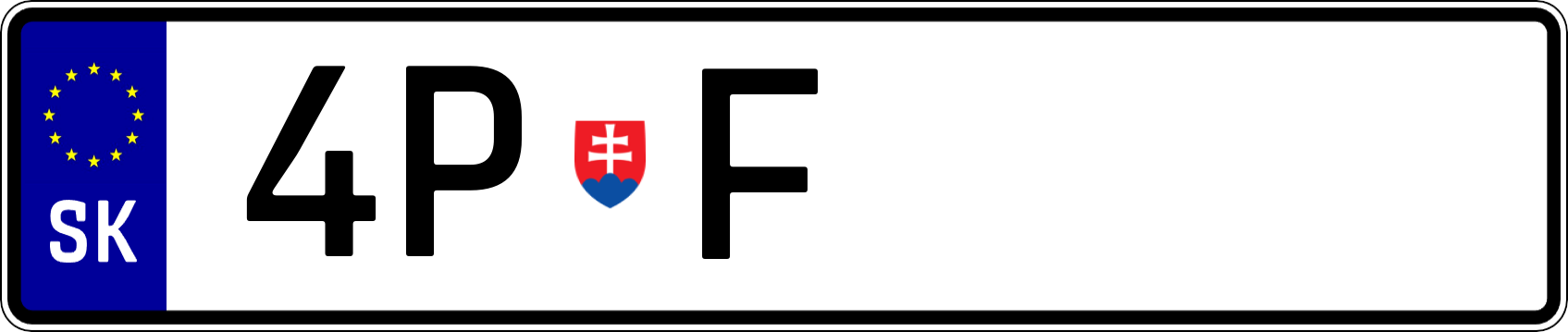 Typ IV - Vlastná 1R