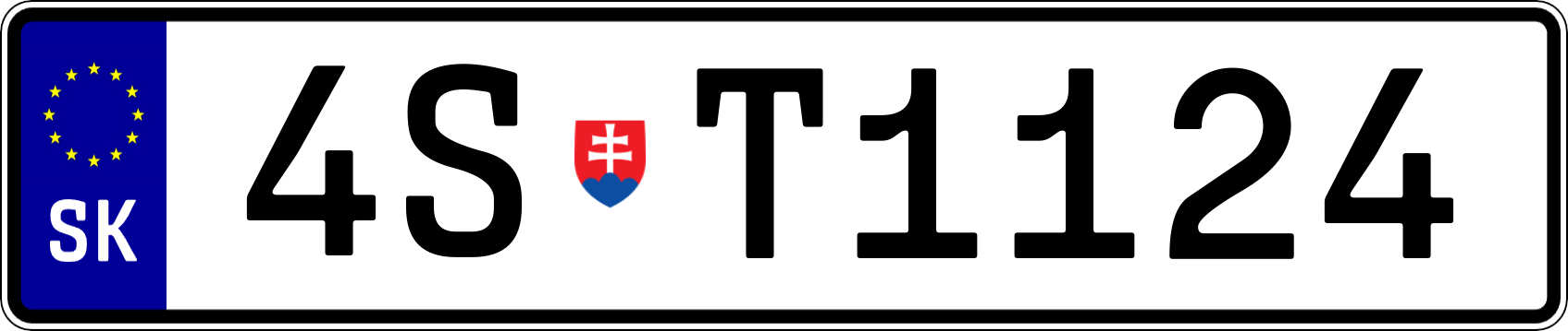 Typ IV - Vlastná 1R