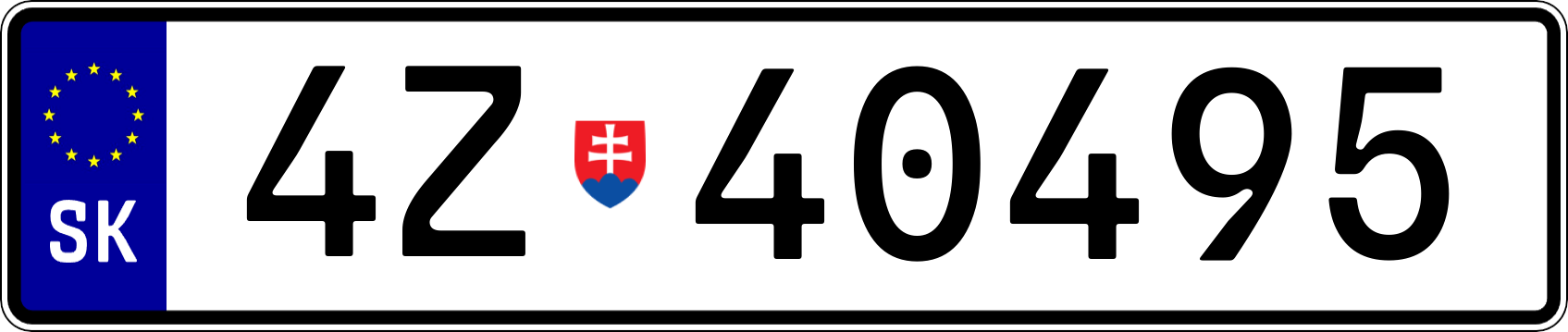 Typ IV - Vlastná 1R