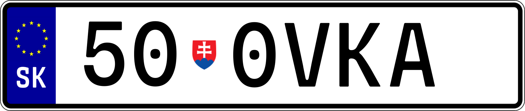 Typ IV - Vlastná 1R