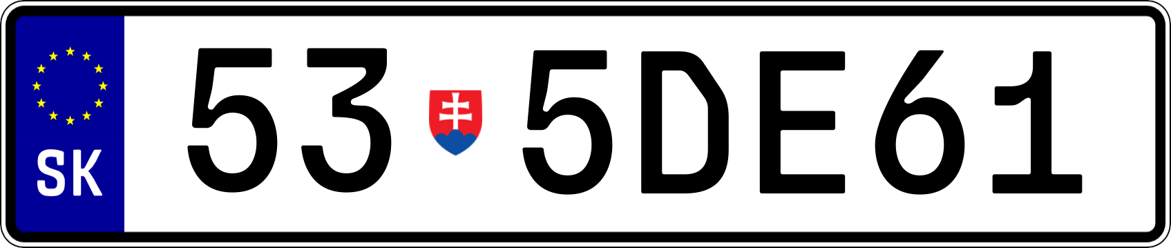 Typ IV - Vlastná 1R