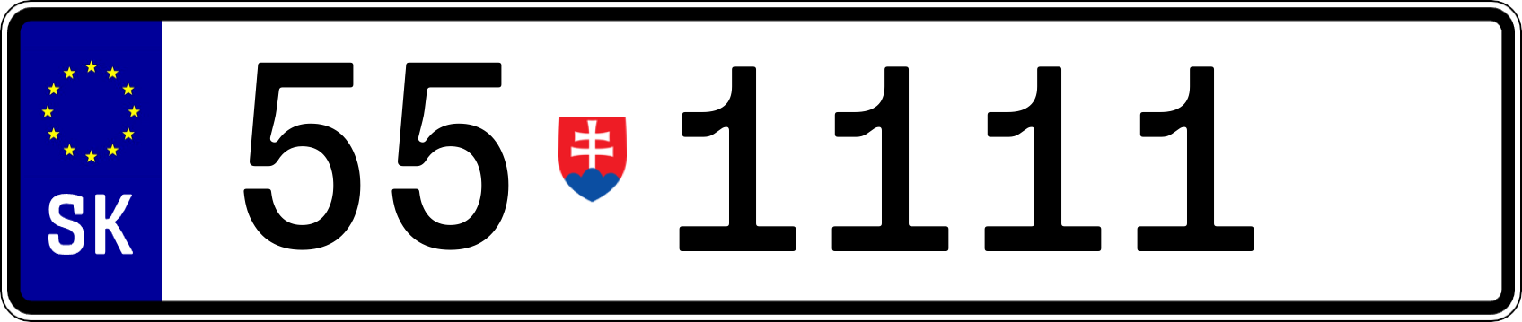 Typ IV - Vlastná 1R