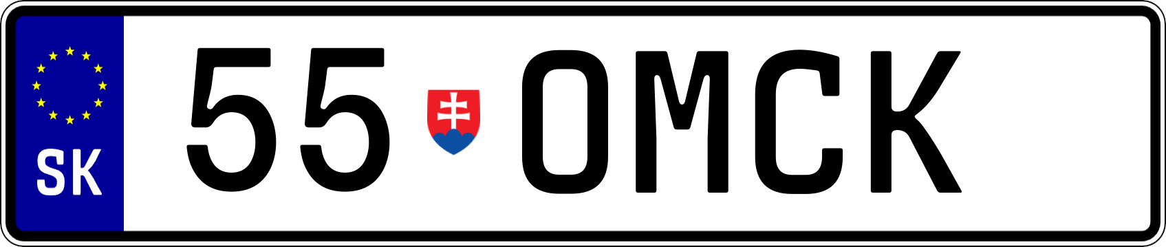 Typ IV - Vlastná 1R