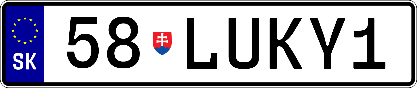 Typ IV - Vlastná 1R