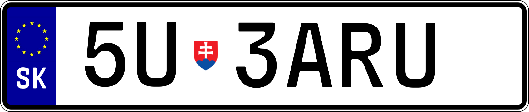 Typ IV - Vlastná 1R