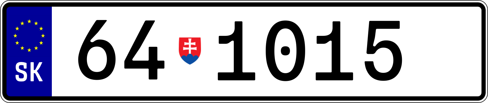 Typ IV - Vlastná 1R