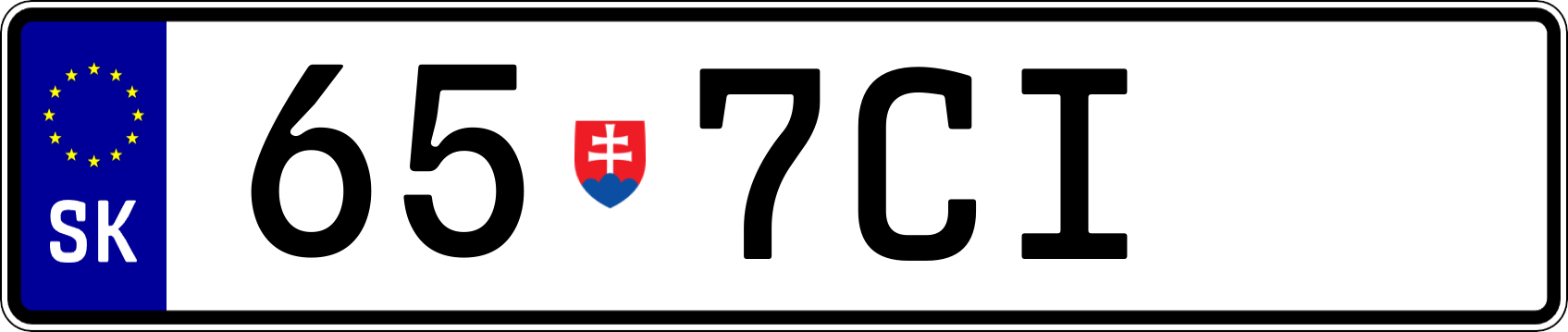 Typ IV - Vlastná 1R