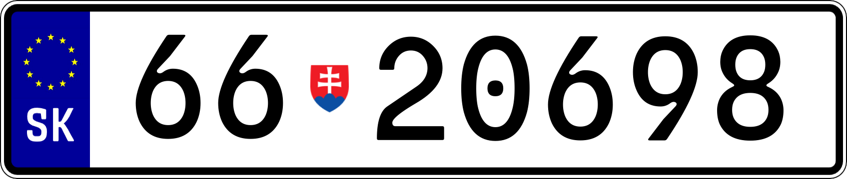 Typ IV - Vlastná 1R