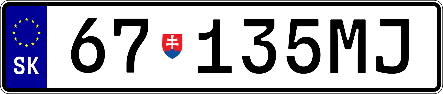 Typ IV - Vlastná 1R