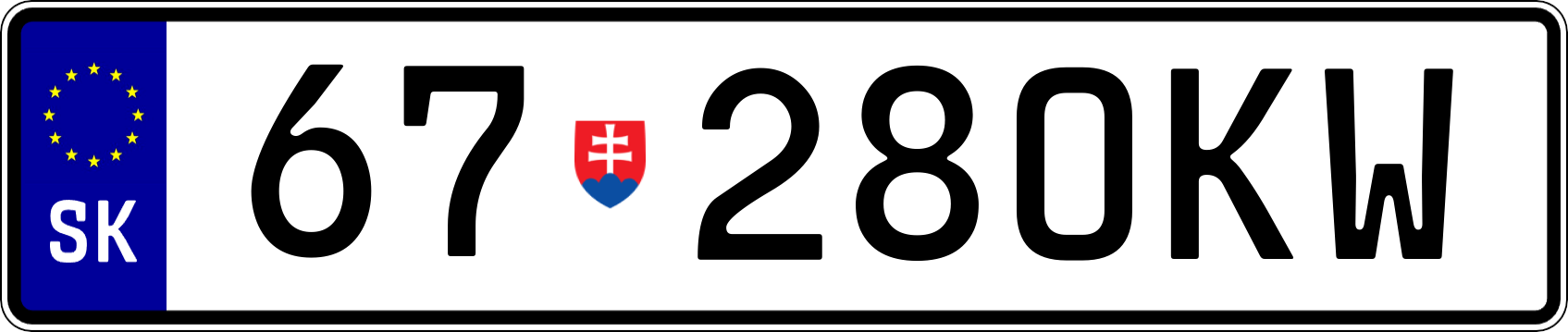 Typ IV - Vlastná 1R