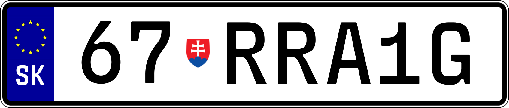 Typ IV - Vlastná 1R