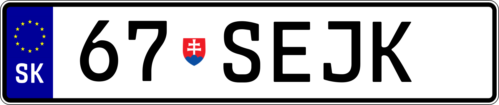 Typ IV - Vlastná 1R