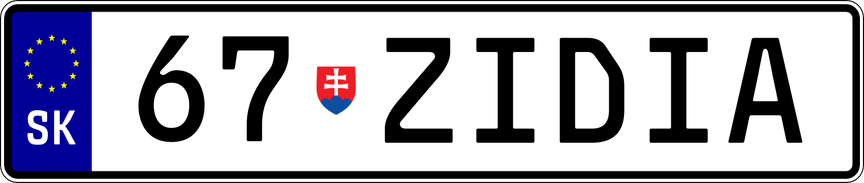 Typ IV - Vlastná 1R