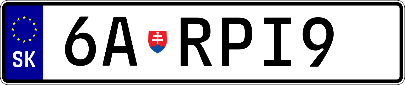 Typ IV - Vlastná 1R