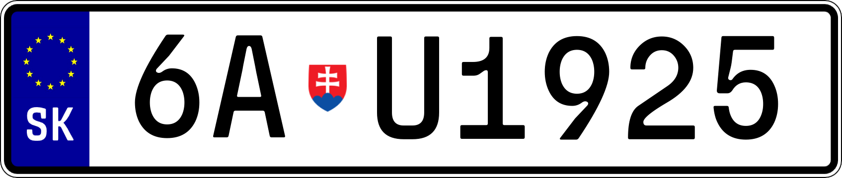 Typ IV - Vlastná 1R