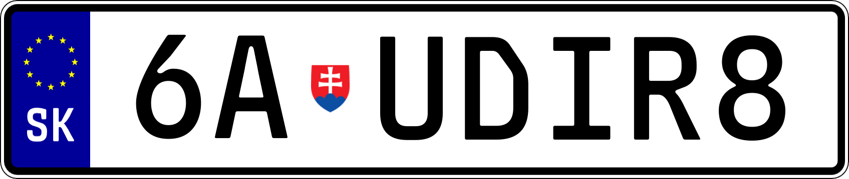 Typ IV - Vlastná 1R