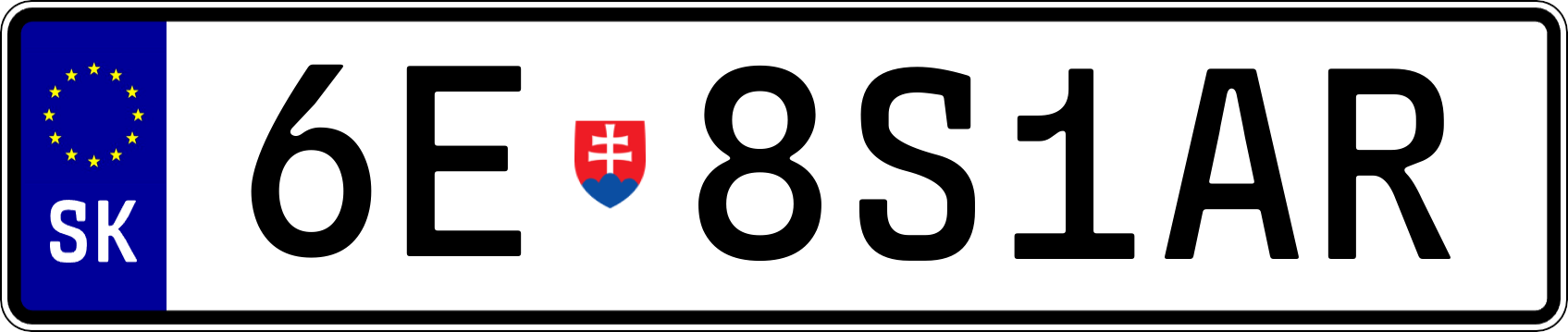 Typ IV - Vlastná 1R