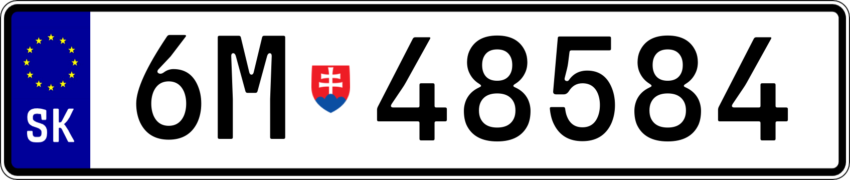 Typ IV - Vlastná 1R