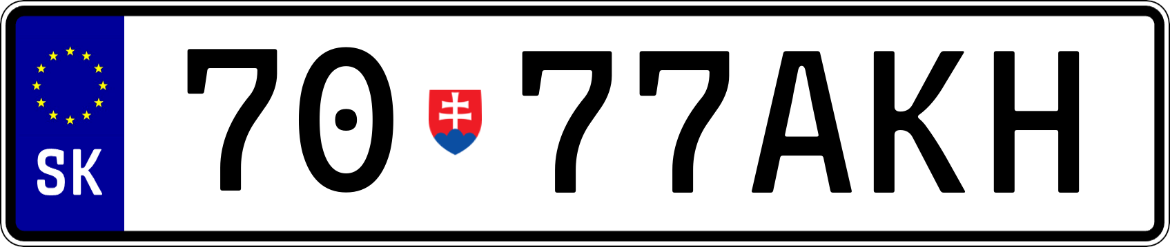 Typ IV - Vlastná 1R
