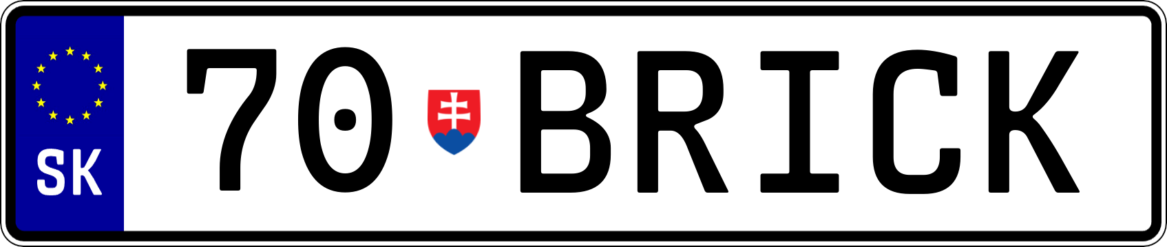 Typ IV - Vlastná 1R