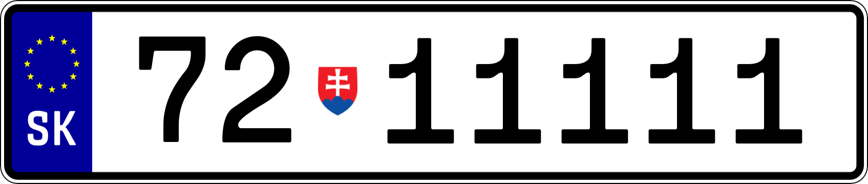 Typ IV - Vlastná 1R