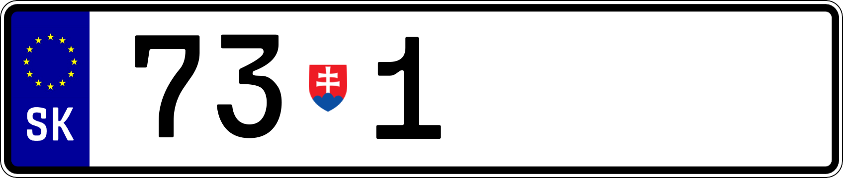 Typ IV - Vlastná 1R