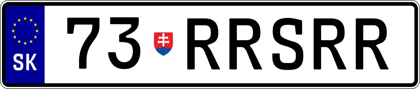 Typ IV - Vlastná 1R