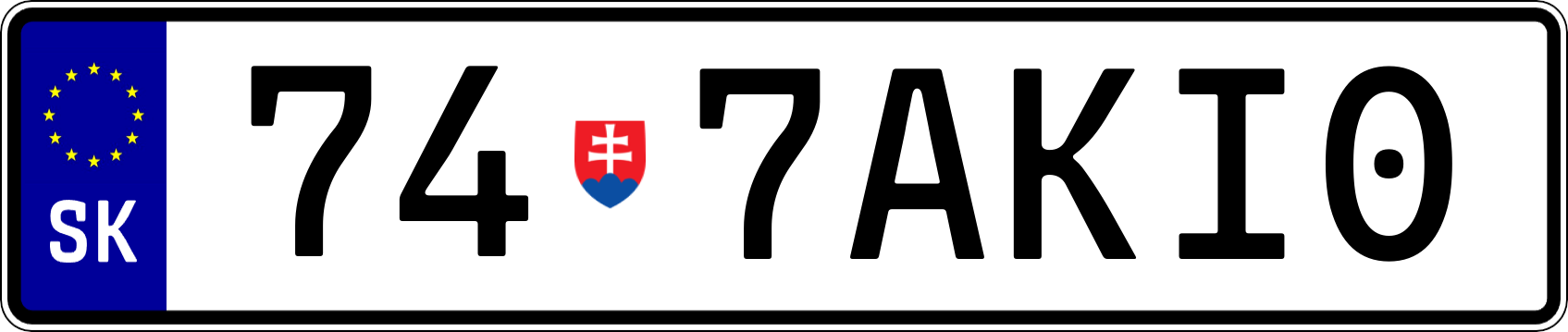 Typ IV - Vlastná 1R