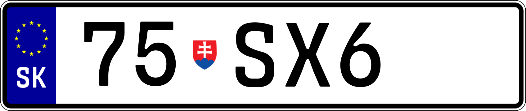 Typ IV - Vlastná 1R