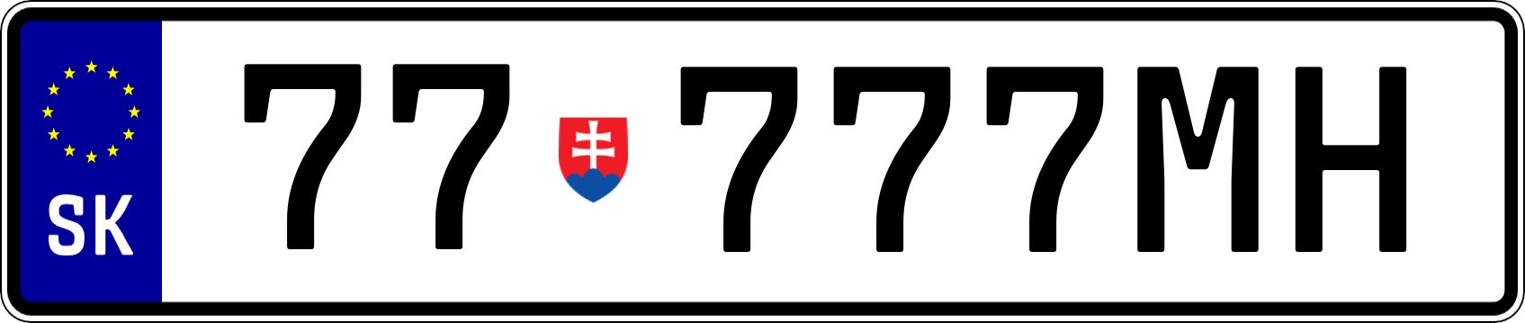 Typ IV - Vlastná 1R