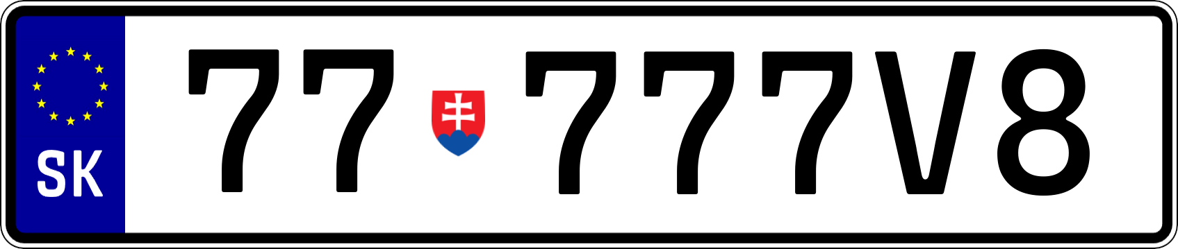 Typ IV - Vlastná 1R