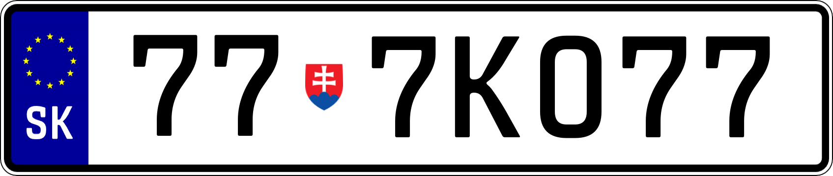 Typ IV - Vlastná 1R
