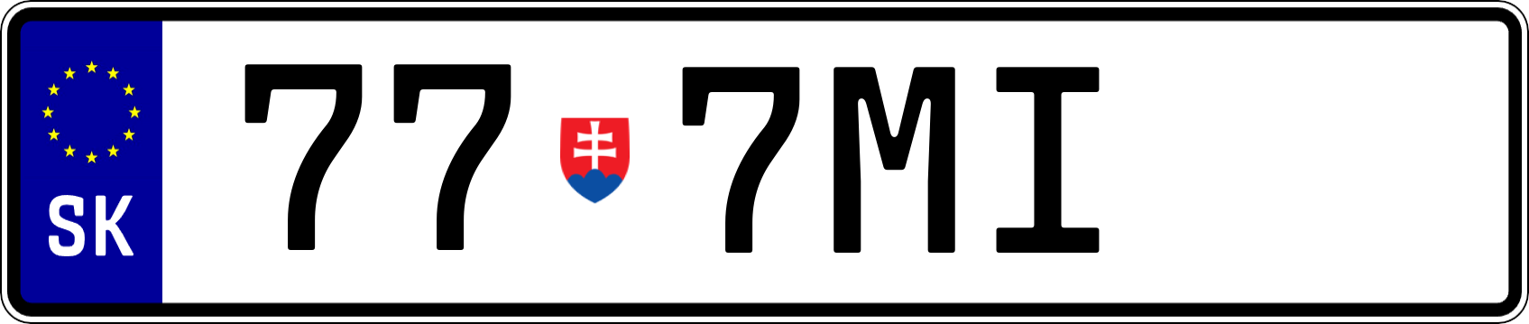 Typ IV - Vlastná 1R