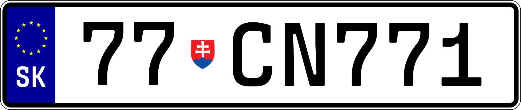 Typ IV - Vlastná 1R