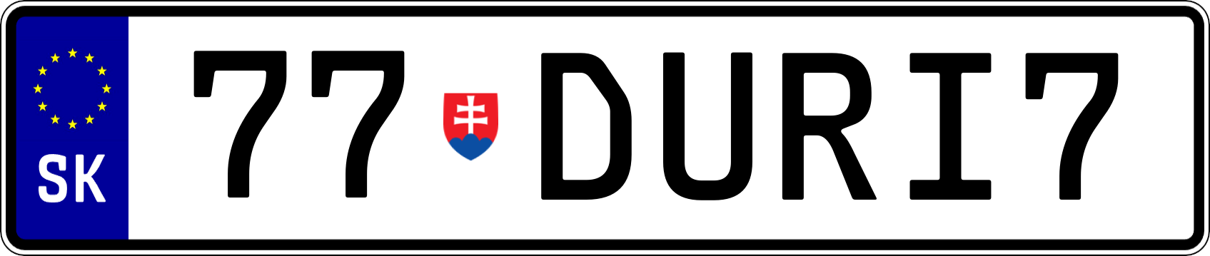 Typ IV - Vlastná 1R