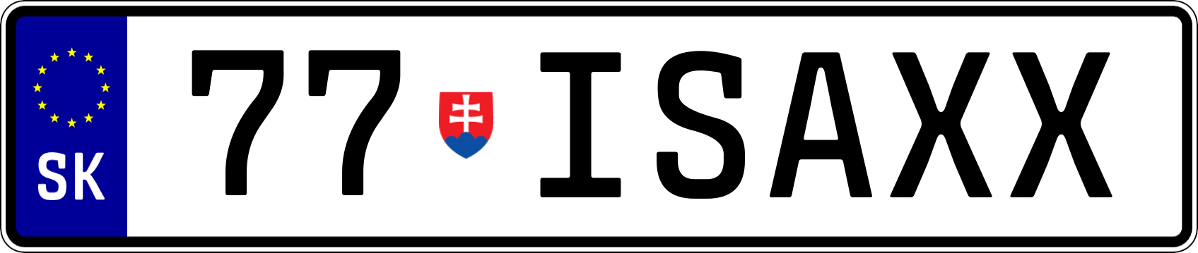 Typ IV - Vlastná 1R