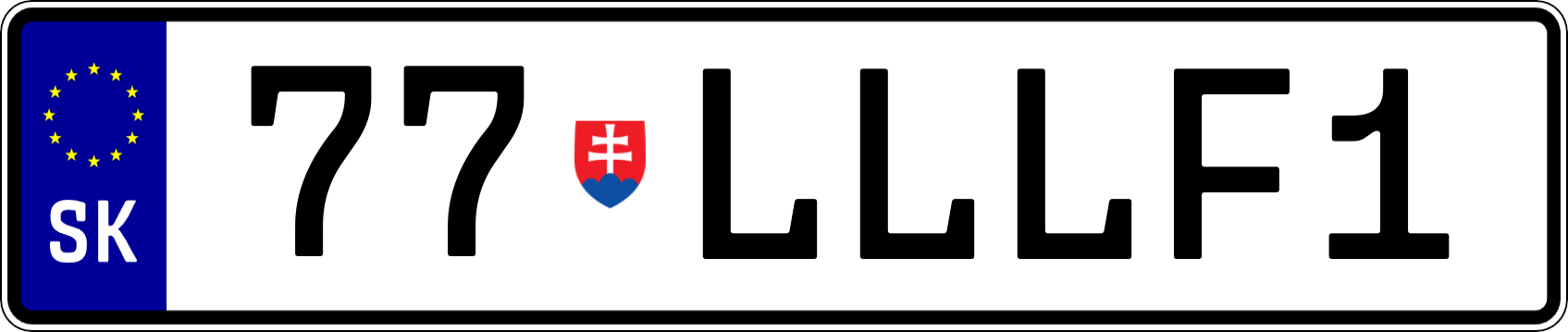 Typ IV - Vlastná 1R