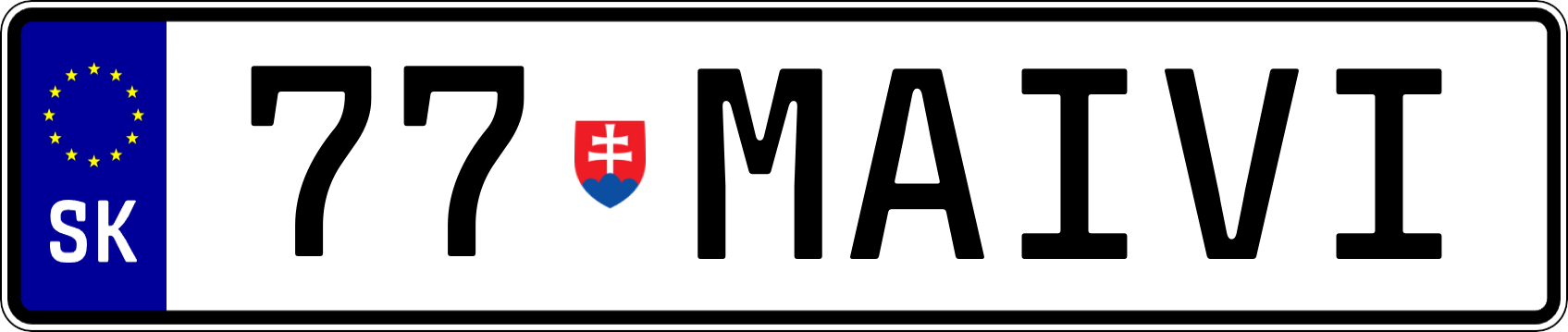 Typ IV - Vlastná 1R